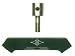 Easton Technical Products V-Bar 35inch Angle Models Flat 17inch Down Angle Options Includes Bolt