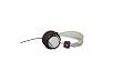 WeSC Bongo Headphone (Birch)