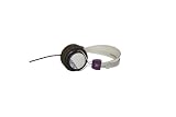 WeSC Bongo Headphone (Birch)