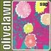 Sap