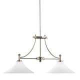 Kichler 2517NI