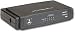 Electronics : Dynex 4 Port 10 Mbps Hub