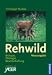 Rehwild: Biologie, Ökologie, Hege und Pflege Rehwild: Biologie, Ökologie, Hege und Pflege
