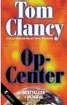 OP-Center
