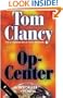 OP-Center