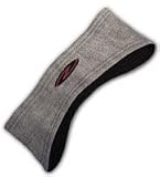 Apparel : ZYFLEX THERMAL HEADBAND -Z116