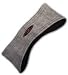 ZYFLEX THERMAL HEADBAND -Z116