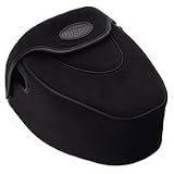 21hhA5Pc3wL. SL160  Nikon CF D50 Semi Soft Case for D50 with 18 55mm Lens