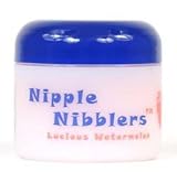 Nipple Nibblers Watermelon