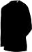 Champion Performance Long-sleeve Thermal Crew Shirt for Men - CLEARANCE PRICE
