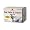 Health King Blood Toner & Circulator Tea, 20bg