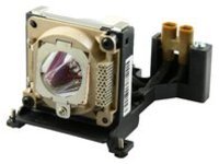 Lamp for projectors