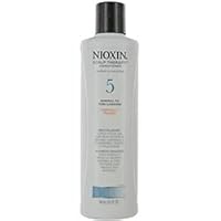 NIOXIN by Nioxin