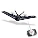 Air Hogs Radio Control Dominator Plane