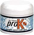 Vitamin K Cream for Spider Veins - pro K