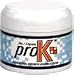 vitamin k - Vitamin K Cream for Spider Veins - pro K