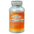 One-A-Day Womens 50 Plus Advantage Multivitamin - 125 Tabs