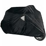 DOWCO GUARDIAN WEATHERALL PLUS COVER TRIKE #5008400 50084-00