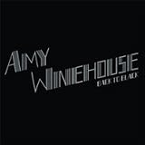 Back to Black (Bonus Disc)