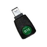 Review iGo  / power tip B18 for Sony Camcorders