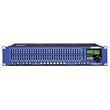 Samson D-2500 Digital Graphic Equalizer