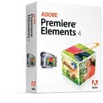 FR PREMIERE ELEMENTS 2 WIN RET CD MB 1U