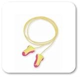 Howard Leight Ear Plugs Laser-Trak