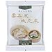 Oisix ワンタン・焼売の皮: 小麦粉にこだわりました。ワンタンに使うとツルリとしたのどごしのよい仕上がりに、焼売に使うと具とよくなじみ、ソフトな仕上がりです。■小麦粉にこだわりました小麦の香りを味わえるワンタン・シュウマイの皮です...
