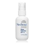 NeoStrata Sheer Hydration SPF 15