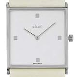 a.b.art Ladies Designer Dress Watch E301