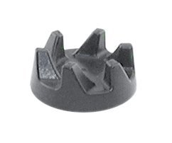 KitchenAid Blender Coupling 9704230