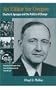 Editor for Oregon, An: Charles A. Sprague and the Politics of Change