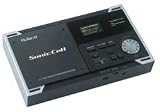 Roland Sonic Cell Synth Module USB Audio Interface