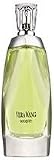 Vera Wang Bouquet by Vera Wang For Women. Eau De Parfum Spray 3.4-Ounces *tester