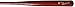 Louisville Slugger WB225YB-HN 225 Youth Hornsby Ash Baseball Bat