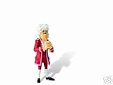 BULLYLAND - Little Amadeus figure 42451IMAGE