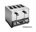 Toastmaster BTW24 208/240 - 208/240 V