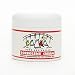 Blue Lizard Pure Australian Sorbolene Cream, 2 oz (56.8 g)