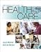 Introduction to Health Care