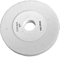Griswold 14836 Knife Sharpner Part