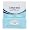 image Clearasil StayClear Vanishing Acne Treatment Cream: 1 OZ