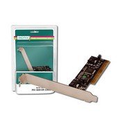 Digitus DS-33101 Controller PCI SATA, 2-Port 150MBit Preisvergleich