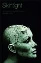 Skintight: An Anatomy of Cosmetic Surgery (Key Concepts)