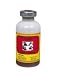 Durvet Corona Lexol Tetanus Antitoxin Vaccine Red 1500 Unit Pack Of 12 - 04-20601