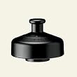 Sigg 3-Stage Sport Bottle Top