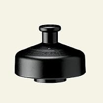 Sigg 3-Stage Sport Bottle Top