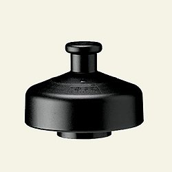 Sigg 3-Stage Sport Bottle Top