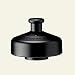 Sigg 3-Stage Sport Bottle Top