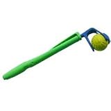 Triple Crown Far Flung Fetch Dog Toy (Handle Range- 17''-26'')