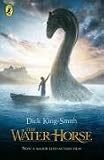 Books : The Water Horse